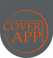 Cover App